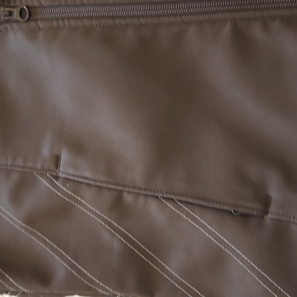 Columbia Omni Shield Jacket - Picture 6 of 8